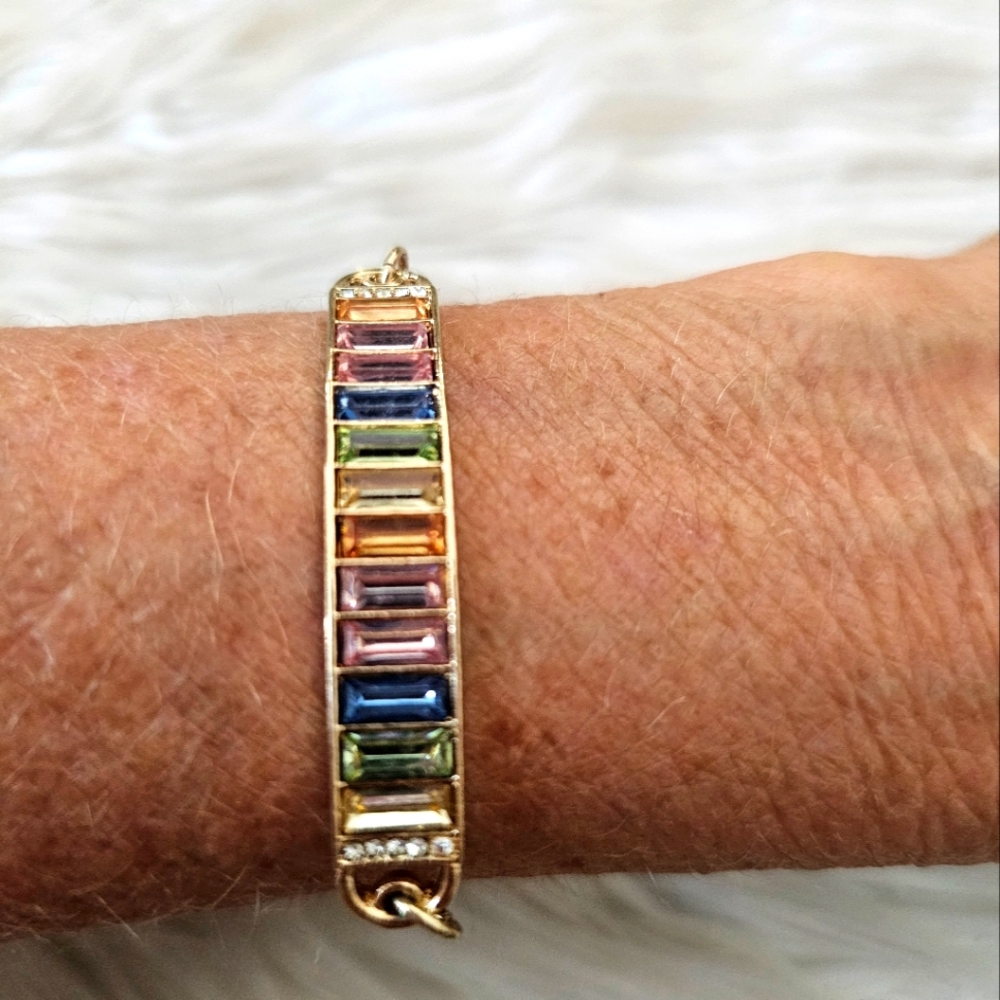 Bracelet (Avon)